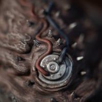 Image 3 of 𝔠𝔩𝔦𝔳𝔢 𝔱𝔥𝔢 𝔬𝔳𝔢𝔯𝔴𝔥𝔢𝔩𝔪𝔦𝔫𝔤