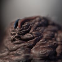 Image 2 of 𝔠𝔩𝔦𝔳𝔢 𝔱𝔥𝔢 𝔬𝔳𝔢𝔯𝔴𝔥𝔢𝔩𝔪𝔦𝔫𝔤