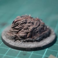 Image 1 of 𝔠𝔩𝔦𝔳𝔢 𝔱𝔥𝔢 𝔬𝔳𝔢𝔯𝔴𝔥𝔢𝔩𝔪𝔦𝔫𝔤