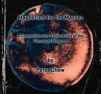 Magnetism for the Masses