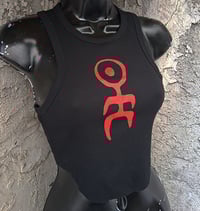 Image 5 of CROP TANKS 