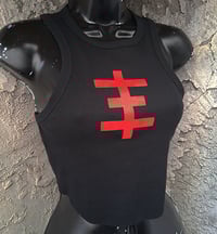 Image 8 of CROP TANKS 