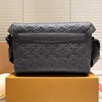 Image 2 of LV Lover Crossbody 2