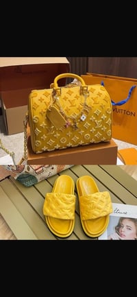 Image 4 of Just Throw It In The Bag Beauty 2