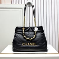 Image 1 of Boss Lady CC