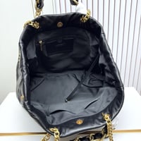 Image 3 of Boss Lady CC