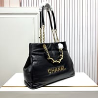 Image 2 of Boss Lady CC