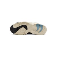 Image 3 of Nike Air Diamond Turf "Must Be The Money"