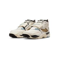 Image 2 of Nike Air Diamond Turf "Must Be The Money"