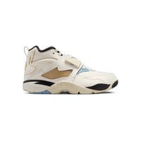 Image 1 of Nike Air Diamond Turf "Must Be The Money"