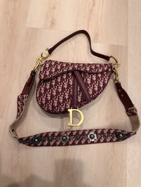 Image 2 of Dior Me Please