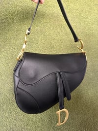 Image 3 of Dior Me Please