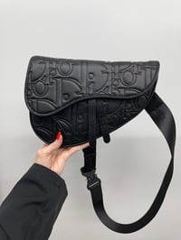 Image 1 of Dior Me Please