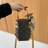 Image 3 of LV Getaway Crossbody