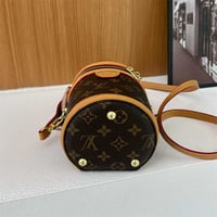 Image 2 of LV Getaway Crossbody