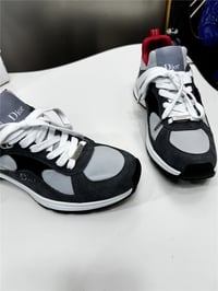 Image 4 of Dior Sneaker Beauties
