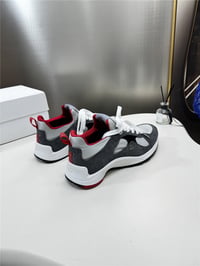 Image 3 of Dior Sneaker Beauties