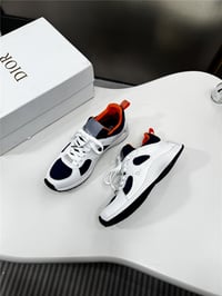 Image 2 of Dior Sneaker Beauties