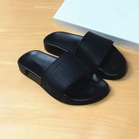 Image 3 of Versace Slides Luxury 