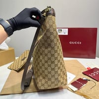 Image 3 of GG Devil Bag 2