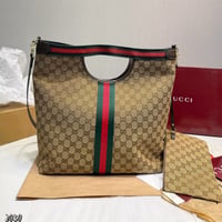 Image 2 of GG Devil Bag 2