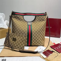 Image 1 of GG Devil Bag 2
