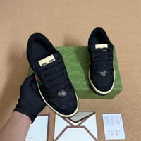Image 2 of Gucci Baddie Sneaker