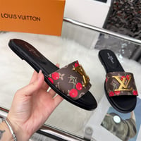 Image 2 of LV Cuties 