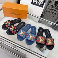 Image 1 of LV Cuties 