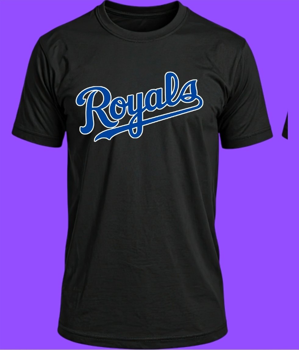 Image of SC Royals