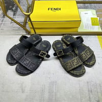 Image 3 of Fendi Sandals