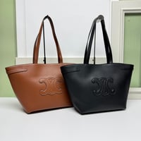 Image 1 of Celine Beauties