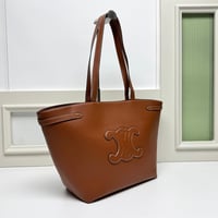 Image 2 of Celine Beauties