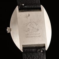 Image 10 of 1968 Omega Seamaster Cosmic