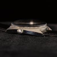 Image 7 of 1968 Omega Seamaster Cosmic