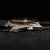 Image 6 of 1968 Omega Seamaster Cosmic