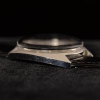 Image 8 of 1968 Omega Seamaster Cosmic