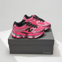 Image 3 of New Balance Sneakers