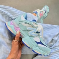 Image 1 of New Balance Sneakers
