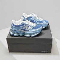Image 4 of New Balance Sneakers
