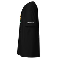 Image 8 of Tournament of Champions Logo Tee