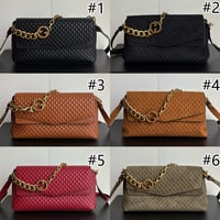 Gucci Clutch Crossbody