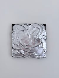 Image 2 of ILLUMINATE 