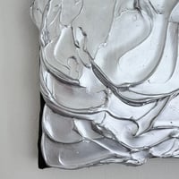 Image 3 of ILLUMINATE 