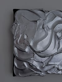 Image 4 of ILLUMINATE 