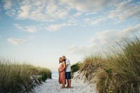 Image 5 of Spring & Summer Mini Sessions