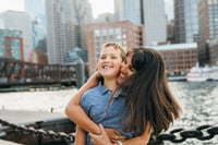 Image 4 of Spring & Summer Mini Sessions