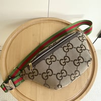 Image 2 of Waist GG Goddess 1
