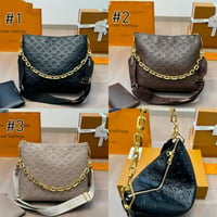 Image 2 of LV Coussin Bag 