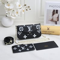 Image 2 of LV Envelope Beauties